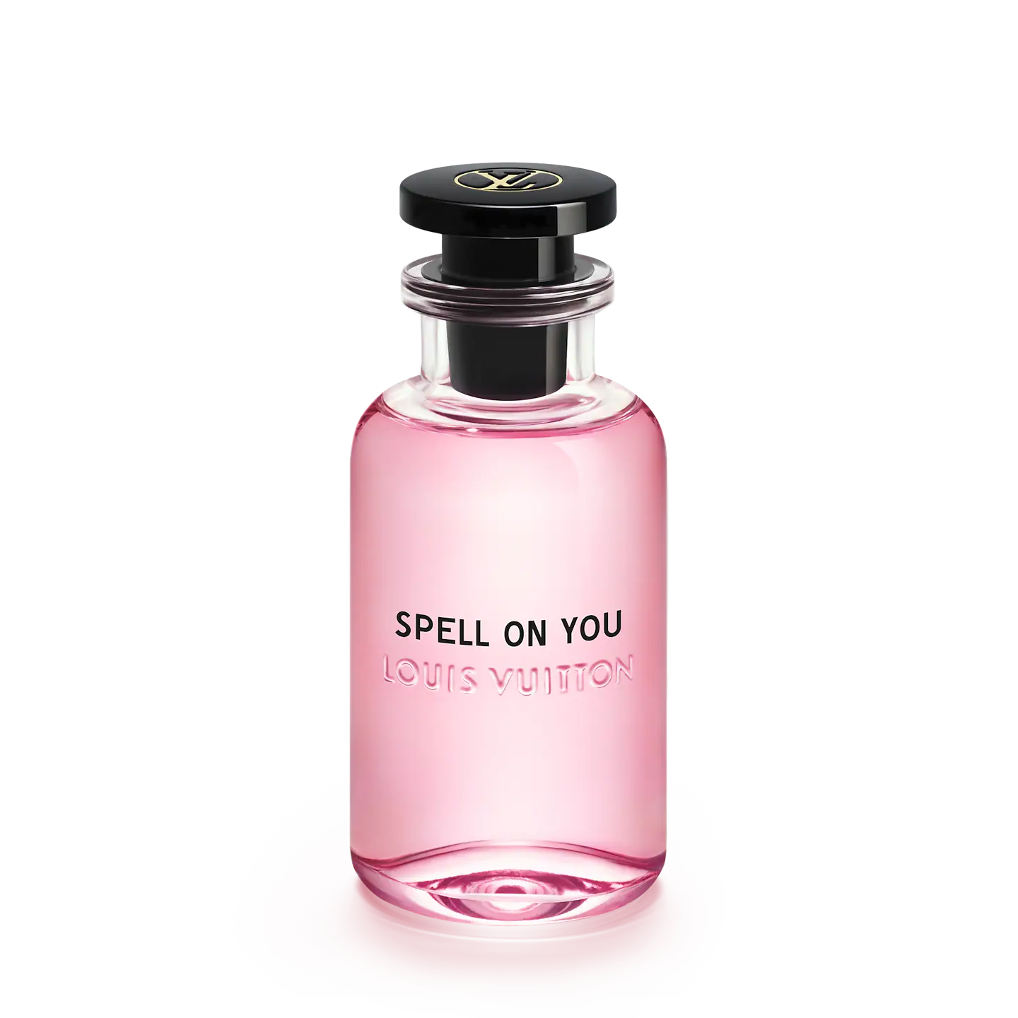 Louis Vuitton Spell On You