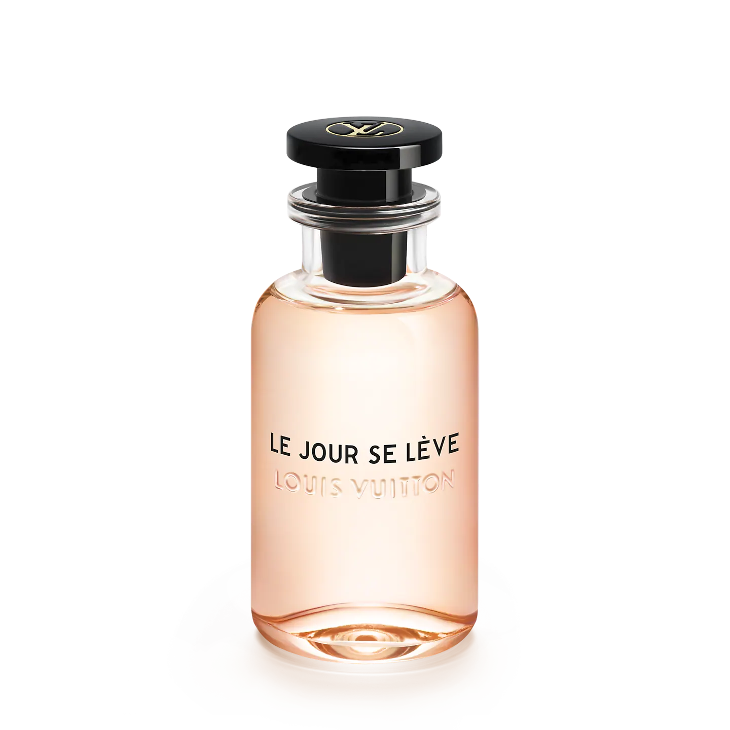 Louis Vuitton Le Jour Se Lève